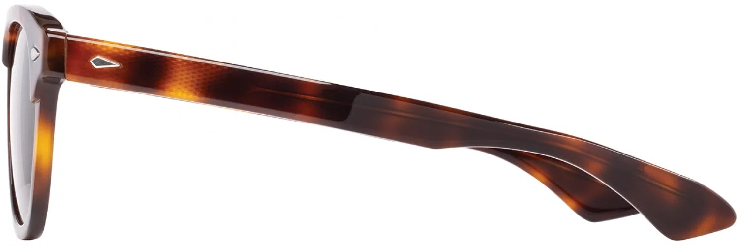 American Optical TIMES Sunglasses - view 28